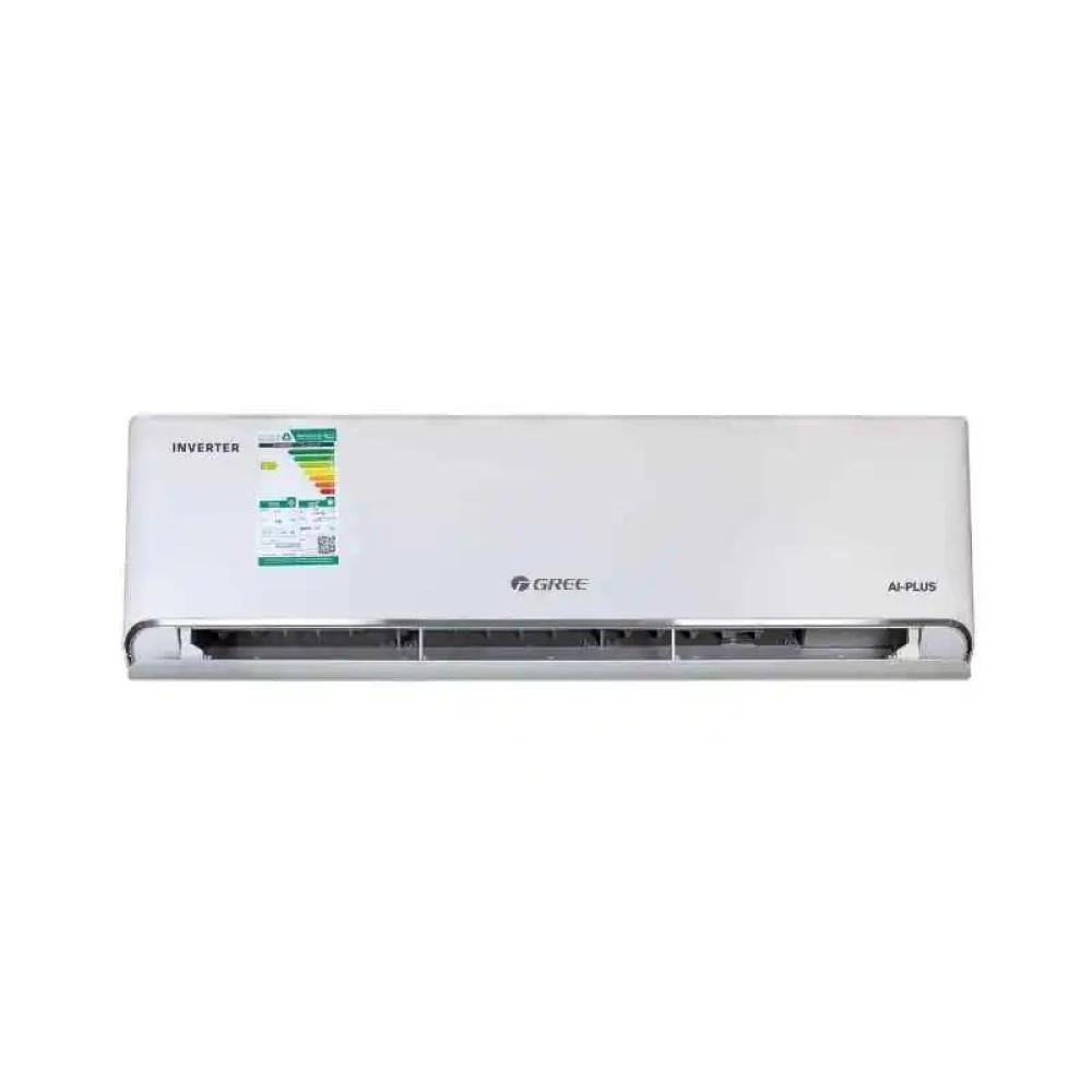 مكيف جري سبليت، 24000 وحدة، إيه آي بلس، حار&بارد، انفرتر، واي فاي - GWH24AVEXF-S6DTA1A - الصورة 4