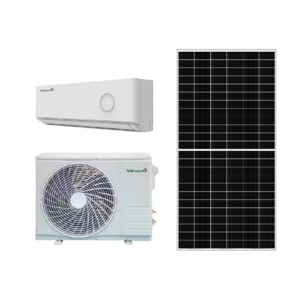 مكيف اسبليت شينسون 12000 BTU T3 - الصورة 2