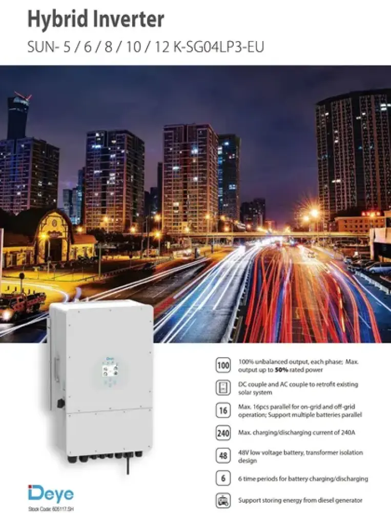 الاستخدام المنزلي 10kw أنظمة الطاقة الكهربائية الشمسية الهجينة أنظمة الألواح الكهروضوئية نظام الألواح الشمسية تي - مايسولار - الصورة 3