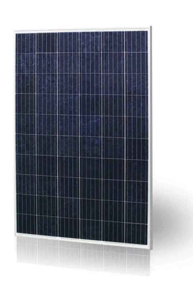 نظام كامل للألواح الشمسية الجديدة 25kw مجموعة نظام الطاقة الشمسية للاستخدام المنزلي - الصورة 5